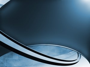 互联网选购建议：游戏玩家专用路由器