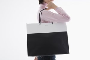 科学方法常见问题科学方法是否永远正确